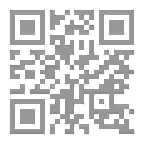 Qr Code مكافحة السمنة