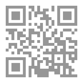 Qr Code Foxglove Manor ، رواية