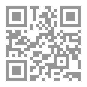 Qr Code محققة سعودية في الشرطة الأمريكية