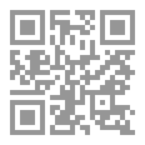 Qr Code دراسات في تاريخ الفكر العربي