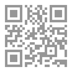 Qr Code Goosnargh ، الماضي والحاضر
