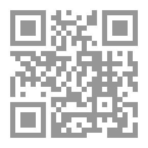 Qr Code The Prayer Of The Righteous
