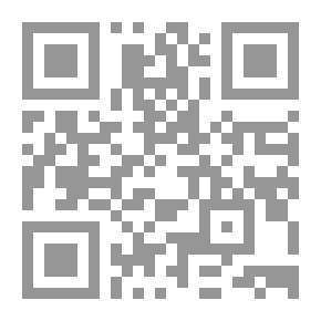 Qr Code اسأل رئيس البلدية عن التاريخ الشفوي