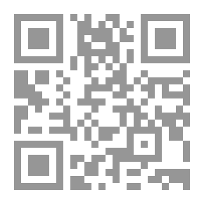 Qr Code سعادتي ليست