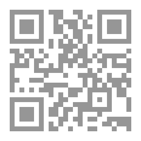 Qr Code The Discourse Of Madness In Arab Culture