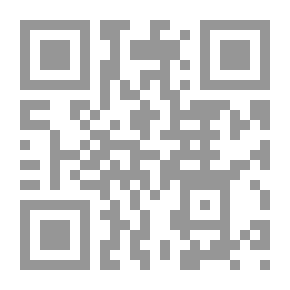 Qr Code جاكين فانييس