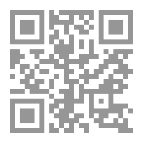 Qr Code مطبخ الرشاقة