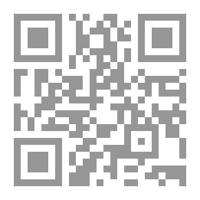 Qr Code لماذا أنا علماني؟