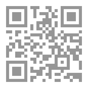 Qr Code نفحات على مقام العشق