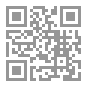 Qr Code ترقية حصان نابليون