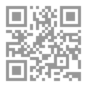 Qr Code التلاعب بالبلاستيك الجلفاني: دليل عملي للطلاء الكهربائي للذهب والفضة والمشغل الجلفانوبلاستيك
