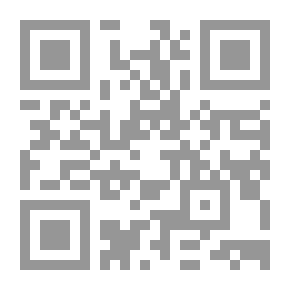 Qr Code Olympiad Mathematics; Number Theory (Part One)