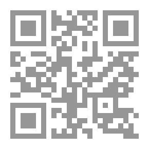 Qr Code أمريكا والعالم متابعات في السياسة الخارجية الأمريكية لـ الدكتور السيد أمين شلبي