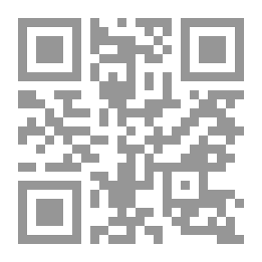 Qr Code Systematic Criticism Of The Arabs