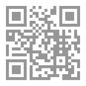 Qr Code In order to guides