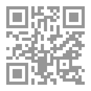 Qr Code How Do I Help My Son Study?