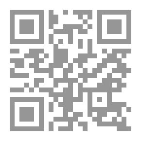 Qr Code أحلم بأن أكون طبيباً
