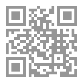 Qr Code Religious And Moral Anecdotes