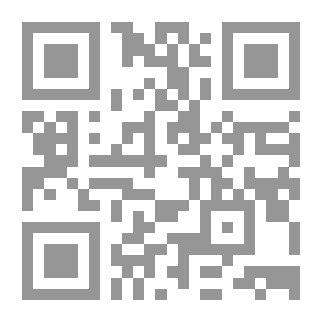 Qr Code البيوغرافيا والتاريخ