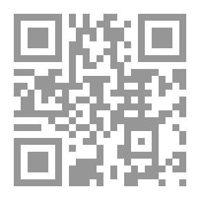 Qr Code باور بوينت 2013