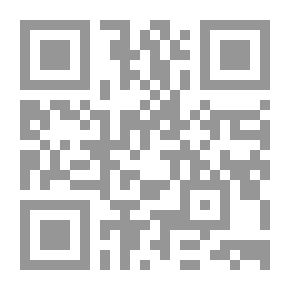 Qr Code Life ; Your Life..understand It And Don't Destroy It