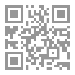 Qr Code Pre-contractual Obligation To Inform In Consumer Contracts