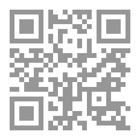 Qr Code النظم الإنتخابية ` دراسة في التنمية السياسية `
