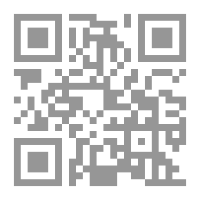 Qr Code Amr Ibn Al-Aas /
