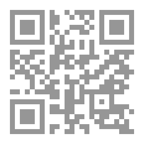 Qr Code تعداد الهند ، 1901