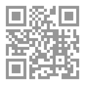 Qr Code نهاية المطلب في دراية المذهب ج 15