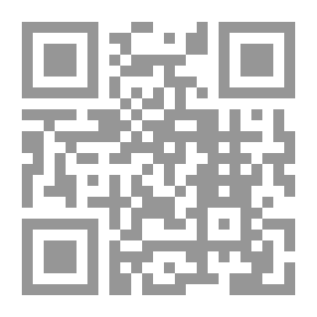 Qr Code Woman's World P7