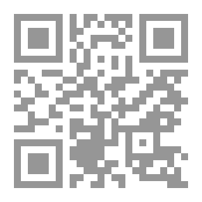 Qr Code احمد عبود باشا والاقتصاد المصري ` من 1929 الي 1964 `