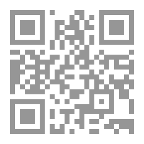 Qr Code Web Search Engines