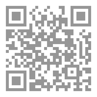 Qr Code صولات وجولات في عمق الحياة