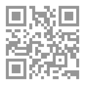 Qr Code فارس بني عبس (مكتبة الدراسات الأدبية ؛ 5)