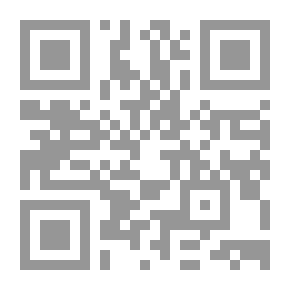 Qr Code Irony And Humor In Abbasid Prose