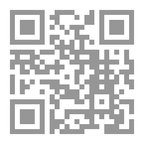 Qr Code Hijab Reveal