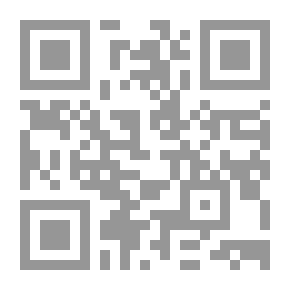 Qr Code Magnesium In Plants Uptake, Distribution, Function, And Utilization By Man And Animals