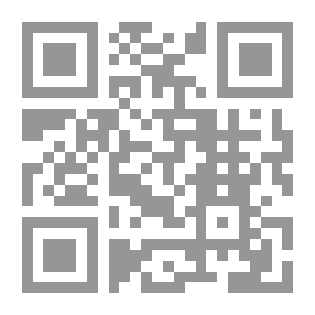 Qr Code Programmer's Guide To Open GL