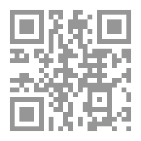 Qr Code The French Revolution