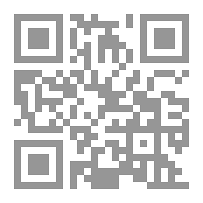Qr Code Grandmother Elsie