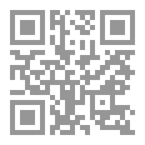 Qr Code كلية كامبل كورس كاتولوج