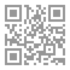 Qr Code Jeweler's Anthology V.1