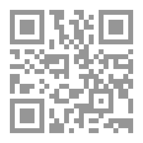 Qr Code Showell's Dictionary of Birmingham A History and Guide, Arranged Alphabetically