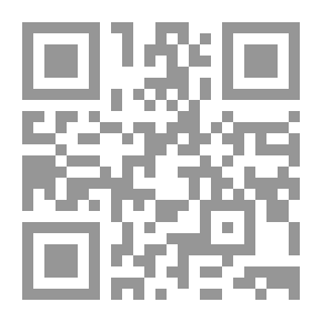 Qr Code Family Psychology -