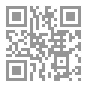 Qr Code الأخطبوط المصرفي والسؤال الفضي: تاريخ مالي أمريكي
