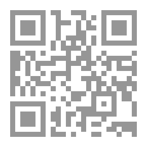 Qr Code مجموعة الدكتور أسد رستم: الروم في سياستهم وحضارتهم ودينهم وثقافتهم وصلاتهم بالعرب