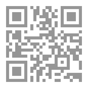 Qr Code علم الحشرات في فيينا شهريًا