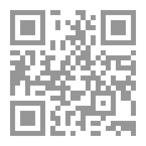 Qr Code مجلة معهد المخطوطات العربية مج 35ج 1