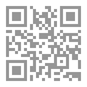 Qr Code المفسر